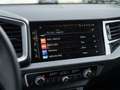 Audi A1 Sportback 30 TFSI advanced LED+RFK+SZH-VORN Schwarz - thumbnail 11