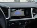 Audi A1 Sportback 30 TFSI advanced LED+RFK+SZH-VORN Schwarz - thumbnail 16