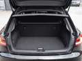 Audi A1 Sportback 30 TFSI advanced LED+RFK+SZH-VORN Schwarz - thumbnail 4