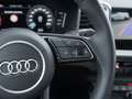 Audi A1 Sportback 30 TFSI advanced LED+RFK+SZH-VORN Schwarz - thumbnail 13