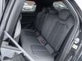 Audi A1 Sportback 30 TFSI advanced LED+RFK+SZH-VORN Schwarz - thumbnail 8