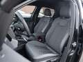 Audi A1 Sportback 30 TFSI advanced LED+RFK+SZH-VORN Schwarz - thumbnail 7