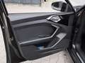 Audi A1 Sportback 30 TFSI advanced LED+RFK+SZH-VORN Schwarz - thumbnail 9