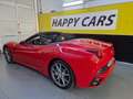 Ferrari California Rood - thumbnail 3