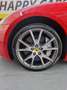 Ferrari California Rood - thumbnail 8