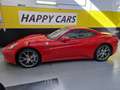 Ferrari California Rood - thumbnail 2