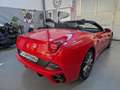 Ferrari California Rood - thumbnail 5