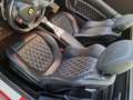 Ferrari California Rood - thumbnail 24