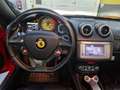 Ferrari California Rood - thumbnail 9