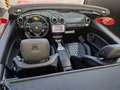 Ferrari California Rood - thumbnail 26
