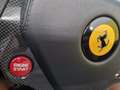 Ferrari California Rood - thumbnail 12