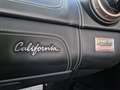 Ferrari California Rood - thumbnail 14
