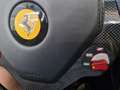 Ferrari California Rood - thumbnail 13