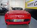 Ferrari California Rood - thumbnail 4