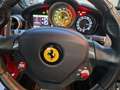 Ferrari California Rood - thumbnail 10