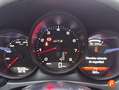 Porsche Macan GTS Aut. Negro - thumbnail 21
