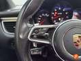 Porsche Macan GTS Aut. Negro - thumbnail 19
