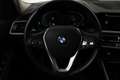 BMW 330 3-serie 330i Executive Automaat / LED / Head-Up / Blau - thumbnail 24