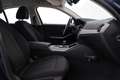 BMW 330 3-serie 330i Executive Automaat / LED / Head-Up / Blau - thumbnail 17