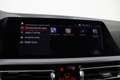 BMW 330 3-serie 330i Executive Automaat / LED / Head-Up / Blau - thumbnail 47