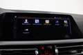 BMW 330 3-serie 330i Executive Automaat / LED / Head-Up / Blau - thumbnail 46