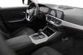 BMW 330 3-serie 330i Executive Automaat / LED / Head-Up / Blau - thumbnail 12