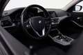 BMW 330 3-serie 330i Executive Automaat / LED / Head-Up / Blau - thumbnail 3