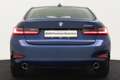 BMW 330 3-serie 330i Executive Automaat / LED / Head-Up / Blau - thumbnail 5