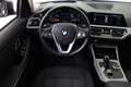 BMW 330 3-serie 330i Executive Automaat / LED / Head-Up / Blau - thumbnail 23