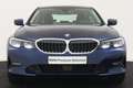 BMW 330 3-serie 330i Executive Automaat / LED / Head-Up / Blau - thumbnail 4