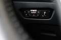 BMW 330 3-serie 330i Executive Automaat / LED / Head-Up / Blau - thumbnail 40