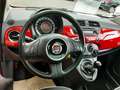 Fiat 500 1.2 8V 69 LOUNGE - thumbnail 8
