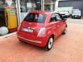 Fiat 500 1.2 8V 69 LOUNGE - thumbnail 12