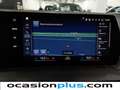 BMW 218 218iA Active Tourer 100kW Negro - thumbnail 6