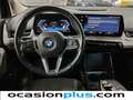 BMW 218 218iA Active Tourer 100kW Negro - thumbnail 20