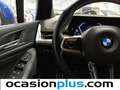 BMW 218 218iA Active Tourer 100kW Negro - thumbnail 23