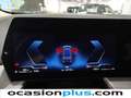 BMW 218 218iA Active Tourer 100kW Negro - thumbnail 21