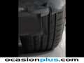 BMW 218 218iA Active Tourer 100kW Negro - thumbnail 33
