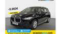 BMW 218 218iA Active Tourer 100kW Negro - thumbnail 1