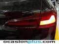 BMW 218 218iA Active Tourer 100kW Negro - thumbnail 16