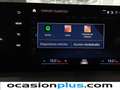BMW 218 218iA Active Tourer 100kW Negro - thumbnail 28