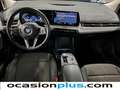 BMW 218 218iA Active Tourer 100kW Negro - thumbnail 7