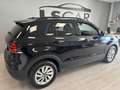 Volkswagen T-Cross 1.0 tsi Style ~Unipro~Promo~ Finanziamento Nero - thumbnail 6
