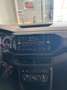 Volkswagen T-Cross 1.0 tsi Style ~Unipro~Promo~ Finanziamento Nero - thumbnail 11