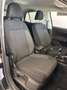 Volkswagen T-Cross 1.0 tsi Style ~Unipro~Promo~ Finanziamento Noir - thumbnail 16