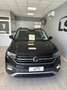 Volkswagen T-Cross 1.0 tsi Style ~Unipro~Promo~ Finanziamento Nero - thumbnail 2