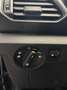 Volkswagen T-Cross 1.0 tsi Style ~Unipro~Promo~ Finanziamento Nero - thumbnail 12