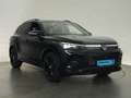 Volkswagen Tiguan R-LINE TDI DSG+AHK+LED MATRIX+360 GRAD KAMERA+PANO Schwarz - thumbnail 30