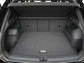 Volkswagen Tiguan R-LINE TDI DSG+AHK+LED MATRIX+360 GRAD KAMERA+PANO Schwarz - thumbnail 9