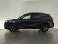 Volkswagen Tiguan R-LINE TDI DSG+AHK+LED MATRIX+360 GRAD KAMERA+PANO Schwarz - thumbnail 8